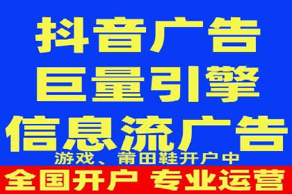 充值返点政策对促进用户复购的作用研究